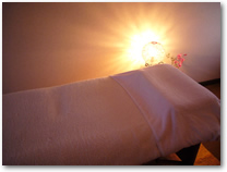 高次元のエネルギーワーク