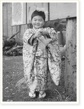 １９６３年７月長崎対馬生まれ