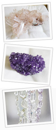 パワーストーン